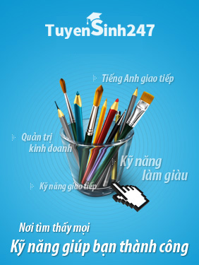 Quảng cáo